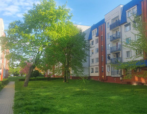 Mieszkanie na sprzedaż, Katowice Brynów Załęska Hałda Rolna, 395 000 zł, 53,3 m2, 195