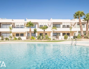 Mieszkanie na sprzedaż, Hiszpania Walencja Alicante Torrevieja, 285 000 euro (1 216 950 zł), 141 m2, 43