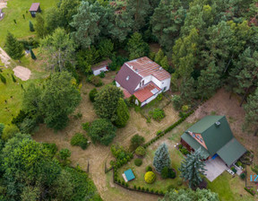 Dom na sprzedaż, Olkuski Klucze Kolbark, 350 000 zł, 132 m2, 920625