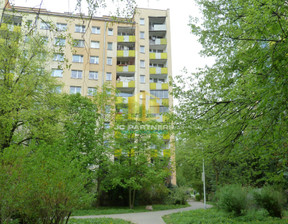 Mieszkanie do wynajęcia, Warszawa Bemowo Bemowo Jelonki Legendy, 3000 zł, 47 m2, 545137