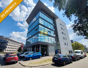 Biuro do wynajęcia, Warszawa Żoliborz Warszawa Żoliborz, 6360 zł, 106 m2, 458417