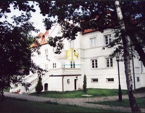 Mieszkanie do wynajęcia, Wołomiński Marki Mieczysława Karłowicza, 3900 zł, 110 m2, 364112