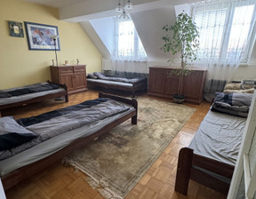 Mieszkanie do wynajęcia, Mielecki (pow.) Dąbrówki, 900 zł, 58 m2, 48
