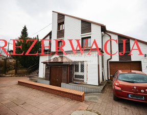Dom na sprzedaż, Suwałki Powstańców Wielkopolskich, 695 000 zł, 345 m2, 2/15438/ODS