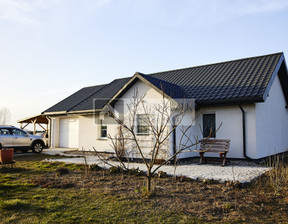 Dom na sprzedaż, Augustowski Płaska Serski Las, 649 000 zł, 165 m2, 6/15438/ODS