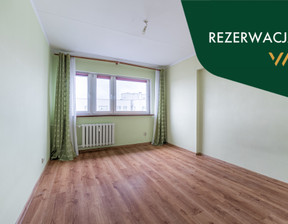 Kawalerka na sprzedaż, Warszawa Żoliborz Władysława Broniewskiego, 359 000 zł, 20 m2, 533/12532/OMS