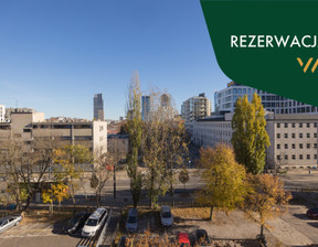 Mieszkanie na sprzedaż, Warszawa Wola, 615 000 zł, 41,97 m2, 496/12532/OMS