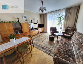 Mieszkanie na sprzedaż, Łódź Łódź-Górna Stefana Rogozińskiego, 380 000 zł, 50,7 m2, 2650/4229/OMS