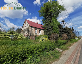 Dom na sprzedaż, Szamotulski Ostroróg Wielonek, 479 500 zł, 150 m2, TC670743