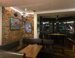 Lokal gastronomiczny do wynajęcia, Kraków M. Kraków Krowodrza Łobzów, 6000 zł, 70 m2, K11-LW-12395