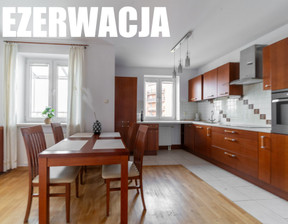 Kawalerka na sprzedaż, Warszawa Bielany Piaski, 600 000 zł, 36,3 m2, 27