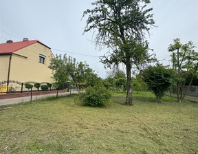 Dom na sprzedaż, Gliwicki Knurów Koziełka, 240 000 zł, 64 m2, PKW-DS-92-2