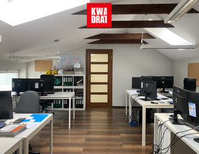 Biuro na sprzedaż, Pruszkowski Piastów Grunwaldzka, 2 000 000 zł, 161 m2, 959247