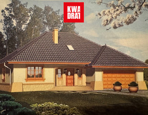 Dom na sprzedaż, Otwocki Osieck Nowe Kościeliska, 850 000 zł, 152 m2, 524992198