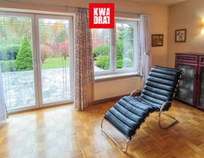 Dom na sprzedaż, Miński Dębe Wielkie Olesin Brukowa, 2 999 000 zł, 187,76 m2, 748120
