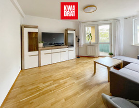 Mieszkanie na sprzedaż, Miński Mińsk Mazowiecki Wesoła, 560 000 zł, 48 m2, 789101