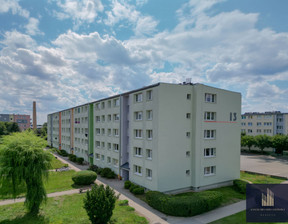 Mieszkanie na sprzedaż, Mrągowski (Pow.) Mrągowo Parkowe, 228 900 zł, 39,4 m2, 5