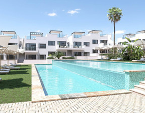 Dom na sprzedaż, Hiszpania Walencja Alicante Torrevieja, 249 900 euro (1 067 073 zł), 179,6 m2, 4