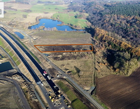 Działka na sprzedaż, Kartuski Żukowo, 1 580 000 zł, 11 000 m2, NL576097