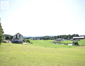 Działka na sprzedaż, Kartuski Kartuzy Łapalice Zamkowa, 507 000 zł, 3074 m2, NL10/072024