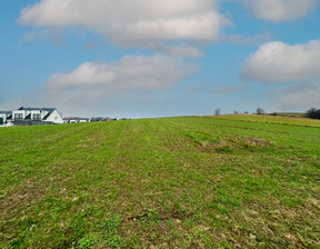 Budowlany na sprzedaż, Gostyński (pow.) Gostyń (gm.) Okrężna, 239 000 zł, 1210 m2, 110