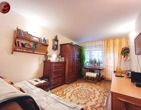 Mieszkanie na sprzedaż, Zgierski Aleksandrów Łódzki Daszyńskiego, 270 000 zł, 38 m2, 114