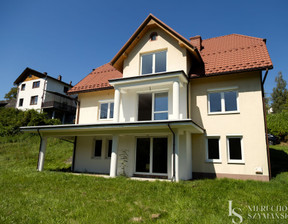 Dom na sprzedaż, Nowotarski (pow.) Rabka-Zdrój (gm.) Zaryte, 950 000 zł, 389,1 m2, 1