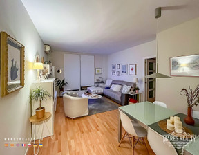 Mieszkanie na sprzedaż, Hiszpania Barcelona, 545 000 euro (2 338 050 zł), 79 m2, MAR-AP0003
