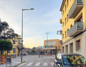 Mieszkanie na sprzedaż, Hiszpania Girona Santa Coloma De Farners, 140 000 euro (603 400 zł), 95 m2, PIS0301