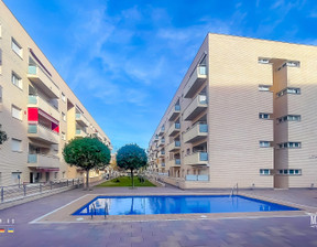 Mieszkanie na sprzedaż, Hiszpania Girona Lloret De Mar Fenals, 222 000 euro (956 820 zł), 95 m2, PIS0319