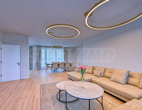 Mieszkanie na sprzedaż, Bułgaria Sofia, 670 000 euro (2 881 000 zł), 421 m2, Kbs114076