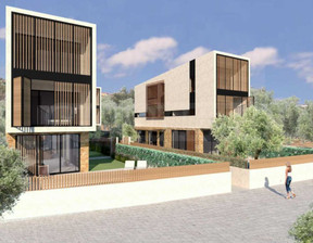 Mieszkanie na sprzedaż, Grecja Halkidiki Nikiti, 480 000 euro (2 064 000 zł), 185 m2, HK106171-HP-7584