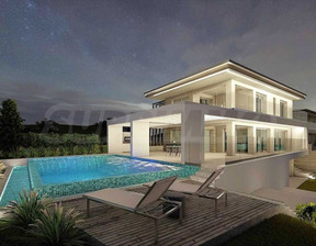 Dom na sprzedaż, Grecja Halkidiki Hanioti, 1 400 000 euro (6 020 000 zł), 250 m2, CH-HANIOTI-001