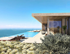 Dom na sprzedaż, Grecja Zakynthos, 1 300 000 euro (5 590 000 zł), 200 m2, ZANTE-006