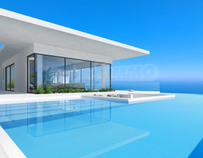 Dom na sprzedaż, Grecja Zakynthos, 1 400 000 euro (6 020 000 zł), 400 m2, ZANTE-007