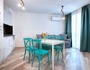Mieszkanie na sprzedaż, Bułgaria Burgas Sunny Beach, 127 000 euro (541 020 zł), 84 m2, LXH-108654