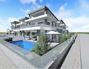 Dom na sprzedaż, Grecja Halkidiki Nea Triglia, 1 350 000 euro (5 805 000 zł), 280 m2, SOZLUX-1