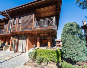 Mieszkanie na sprzedaż, Bułgaria Burgas Sozopol, 225 000 euro (967 500 zł), 158 m2, LXH-121194