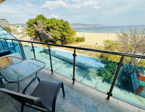 Mieszkanie na sprzedaż, Bułgaria Burgas Sunny Beach, 129 000 euro (554 700 zł), 63 m2, LXH-117746