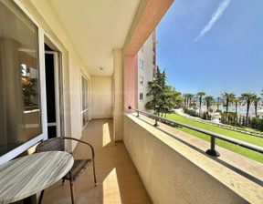 Mieszkanie na sprzedaż, Bułgaria Burgas Sunny Beach, 82 500 euro (355 575 zł), 82 m2, LXH-121934