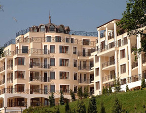 Mieszkanie na sprzedaż, Bułgaria Varna Golden Sands, 99 900 euro (429 570 zł), 100 m2, VAR-108211
