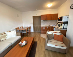 Mieszkanie na sprzedaż, Bułgaria Blagoevgrad Bansko, 55 000 euro (235 400 zł), 52 m2, LXH-122312