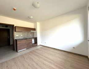 Mieszkanie na sprzedaż, Bułgaria Blagoevgrad Bansko, 25 520 euro (109 226 zł), 44 m2, LXH-125225