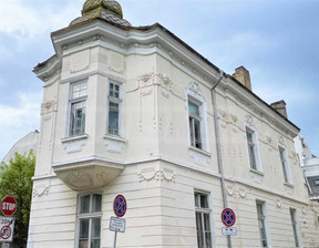Mieszkanie na sprzedaż, Bułgaria Burgas, 590 000 euro (2 537 000 zł), 404 m2, LXH-112506