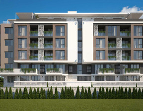 Mieszkanie na sprzedaż, Bułgaria Burgas Sunny Beach, 69 900 euro (300 570 zł), 48 m2, LXH-112825