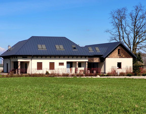 Dom na sprzedaż, Żyrardowski Mszczonów Adamowice, 4 500 000 zł, 355 m2, 25164