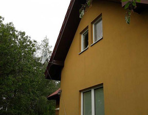 Dom na sprzedaż, Pruszkowski Nadarzyn, 999 000 zł, 160 m2, 22709