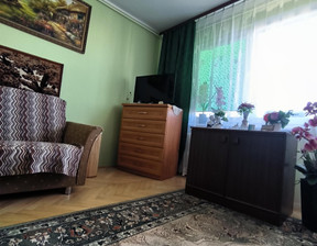Mieszkanie na sprzedaż, Żyrardowski Mszczonów, 499 000 zł, 64 m2, 27280