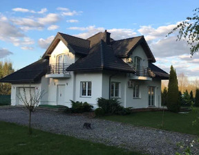Dom na sprzedaż, Pruszkowski Nadarzyn, 1 850 000 zł, 178 m2, 21893