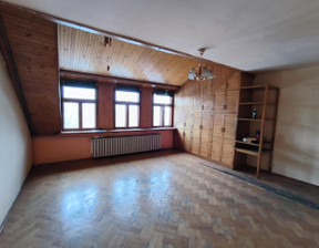 Dom na sprzedaż, Grodziski Grodzisk Mazowiecki, 1 250 000 zł, 165 m2, 25863